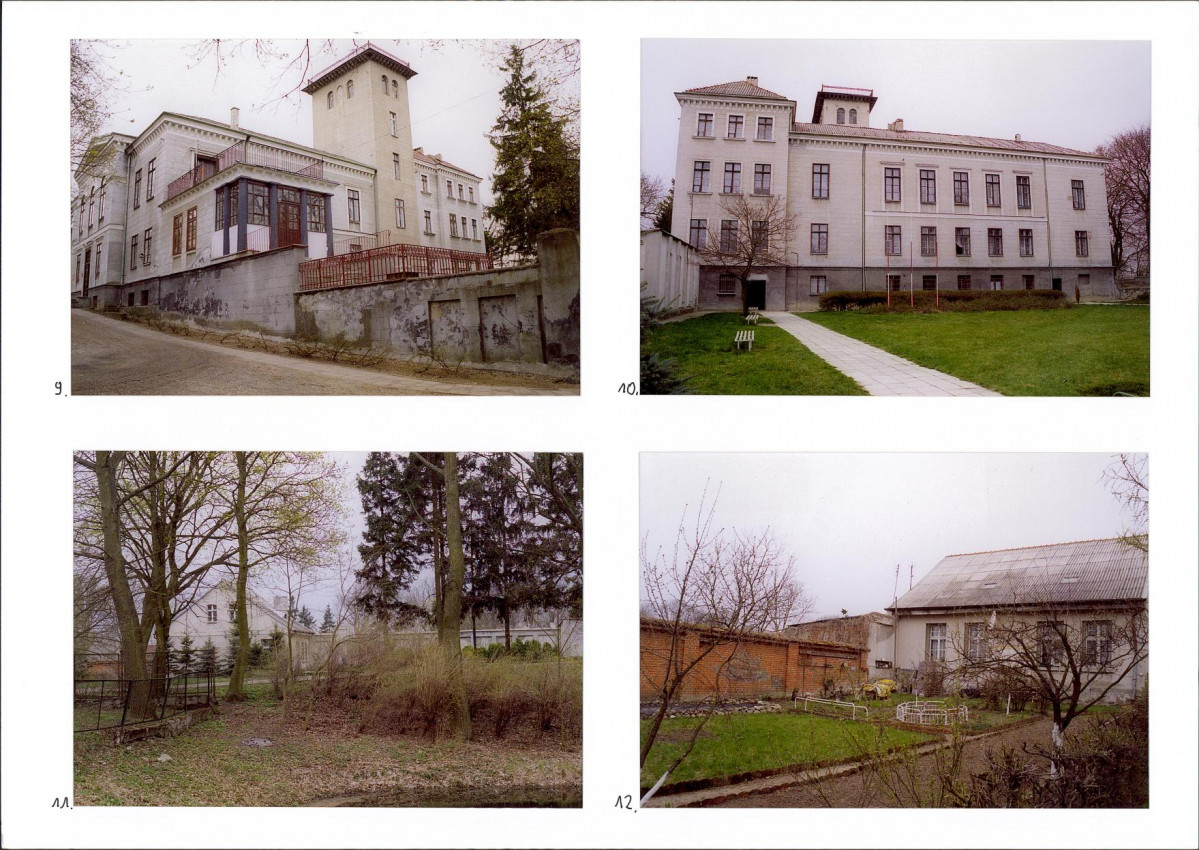 KB - Karta biała, skan nr 10