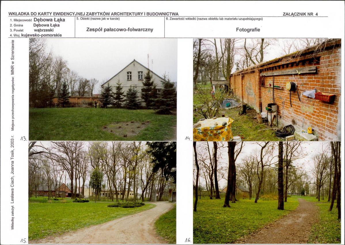 KB - Karta biała, skan nr 11