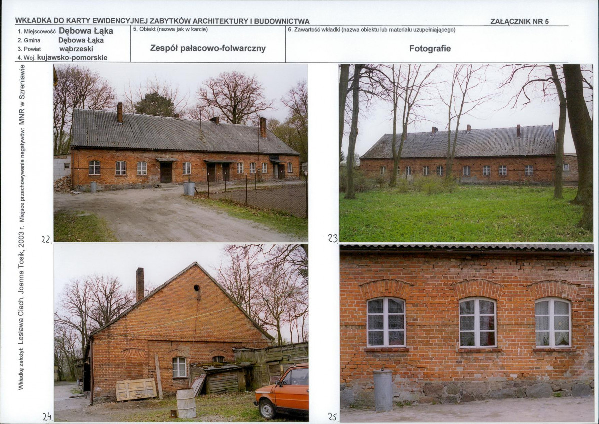 KB - Karta biała, skan nr 13