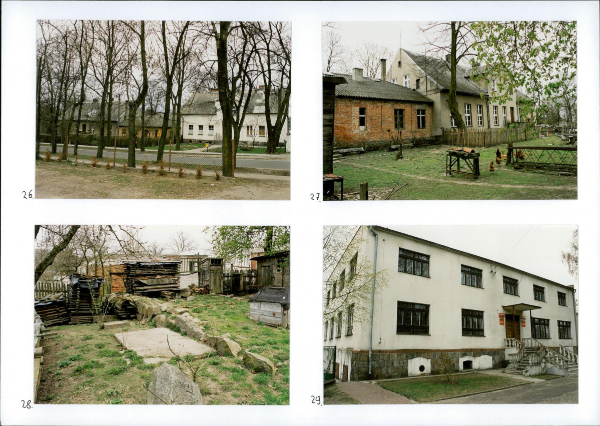 KB - Karta biała, skan nr 14