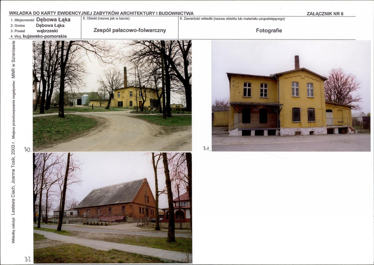 KB - Karta biała, skan nr 15