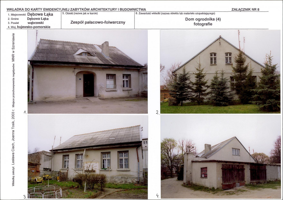 KB - Karta biała, skan nr 18