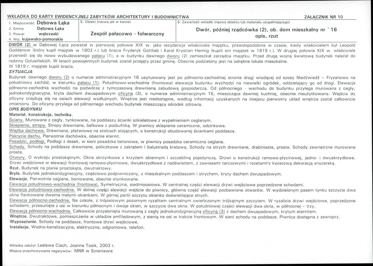 KB - Karta biała, skan nr 22