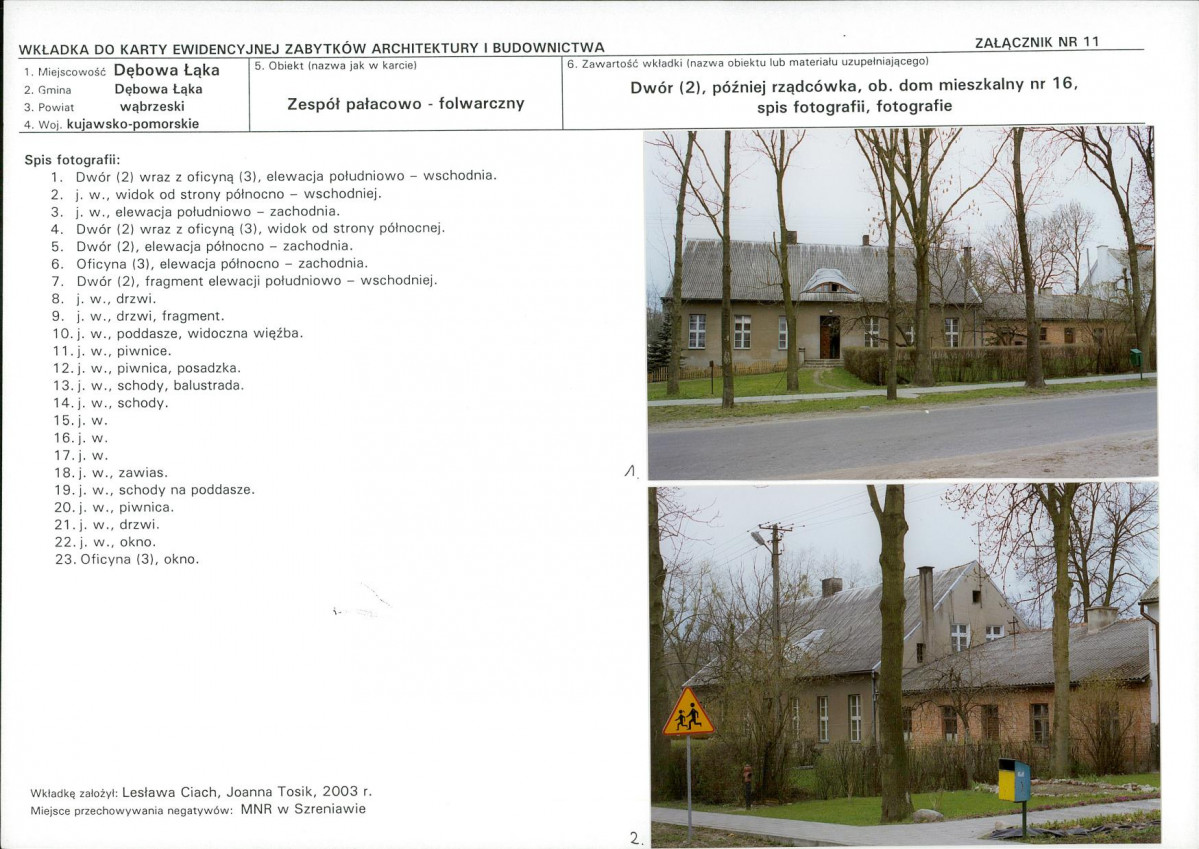 KB - Karta biała, skan nr 24
