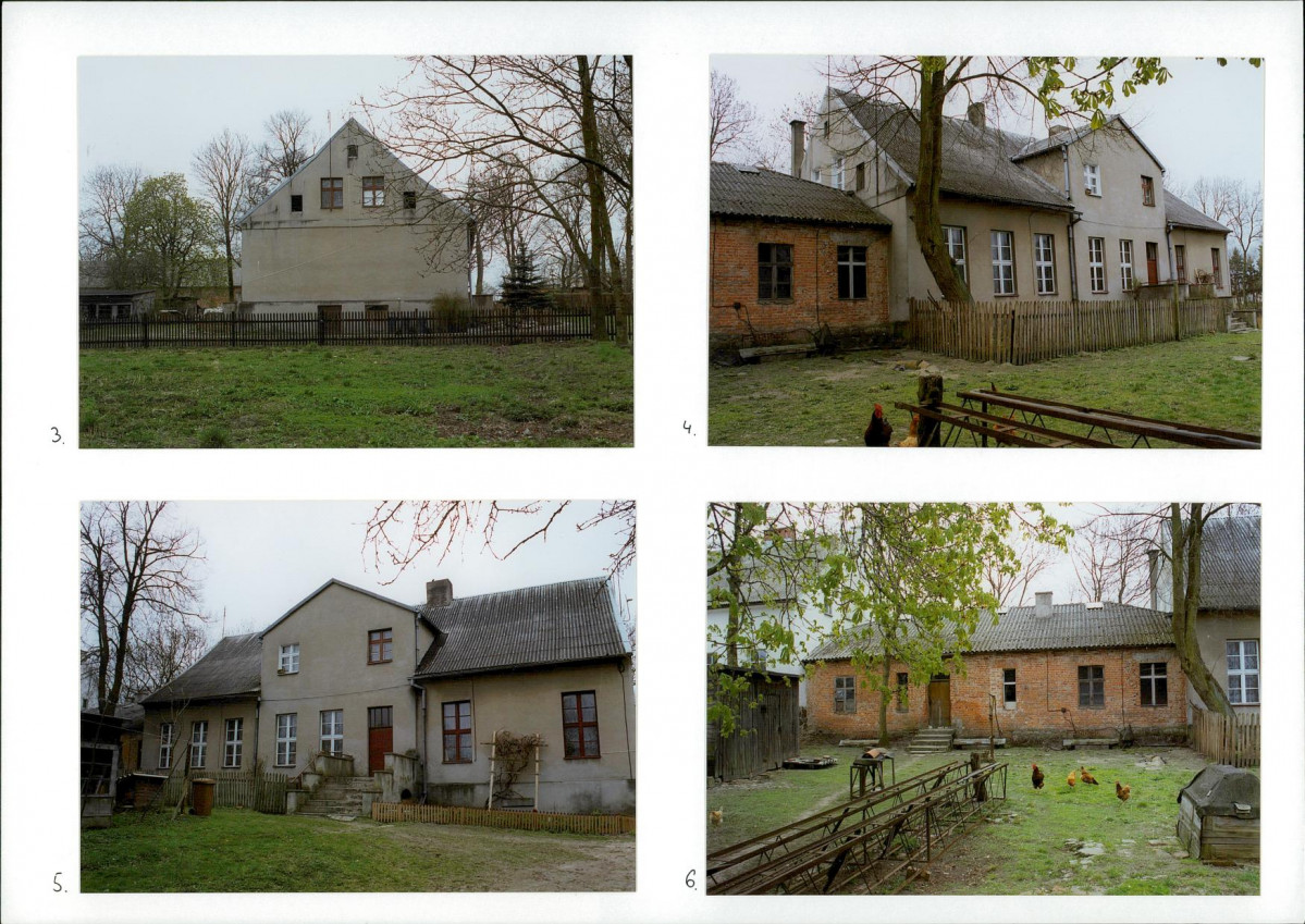 KB - Karta biała, skan nr 25