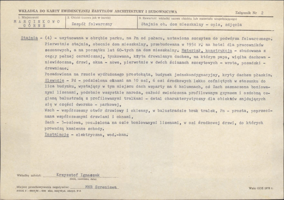 KB - Karta biała, skan nr 7