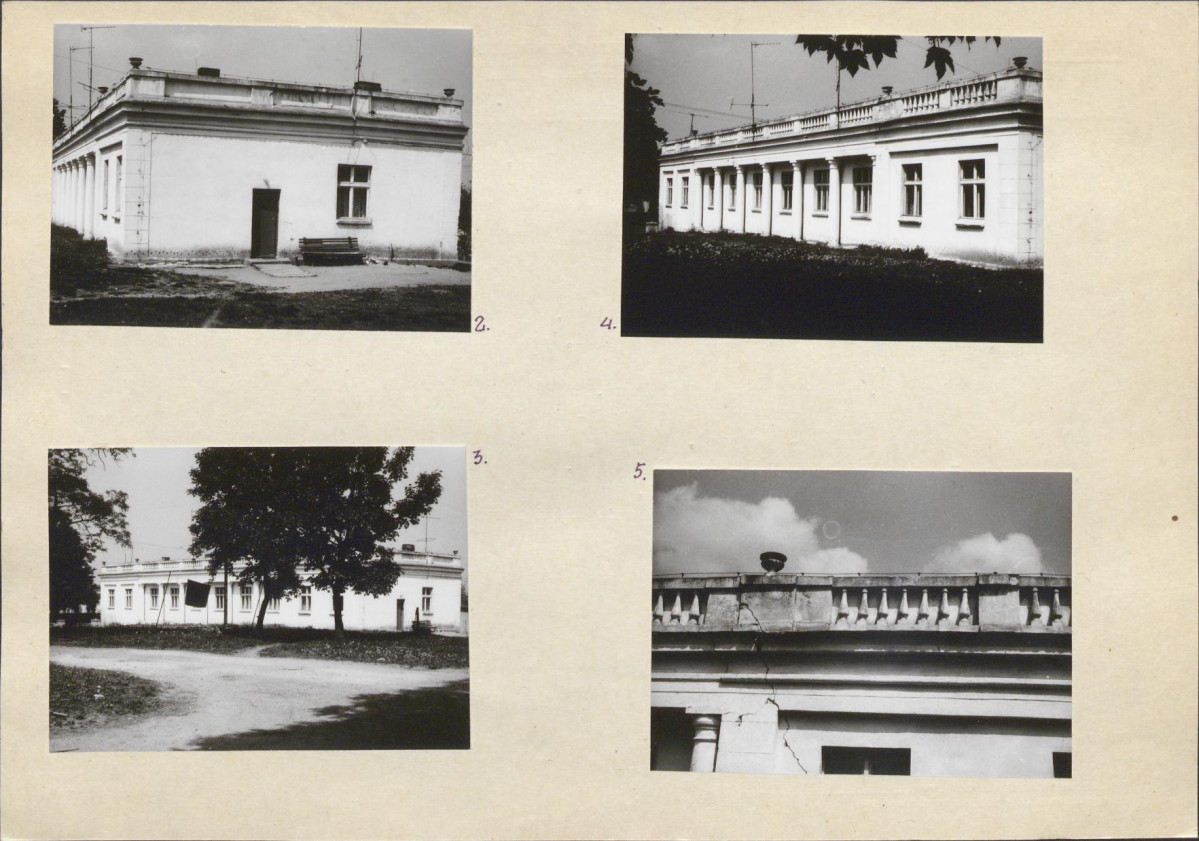 KB - Karta biała, skan nr 8