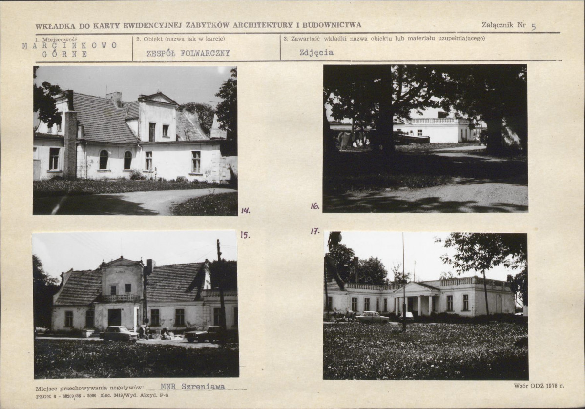 KB - Karta biała, skan nr 13