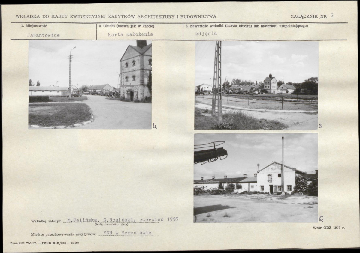 KB - Karta biała, skan nr 7