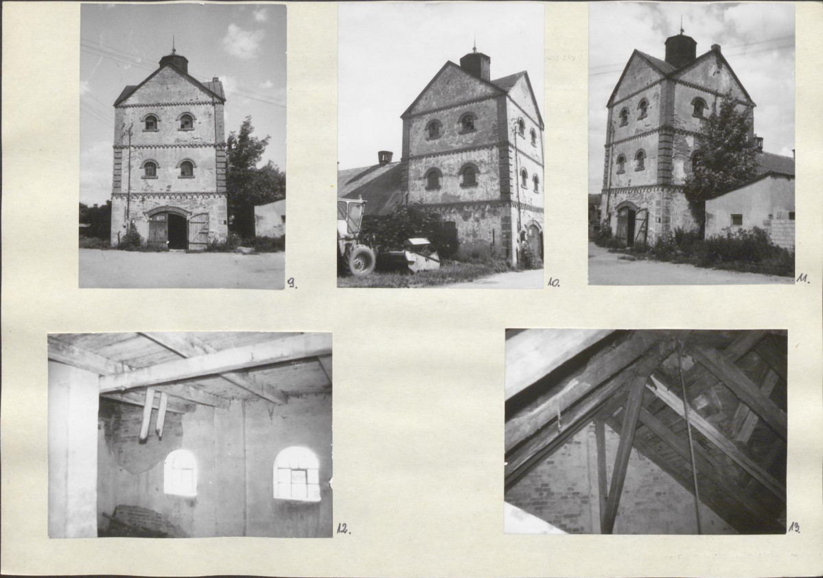 KB - Karta biała, skan nr 10