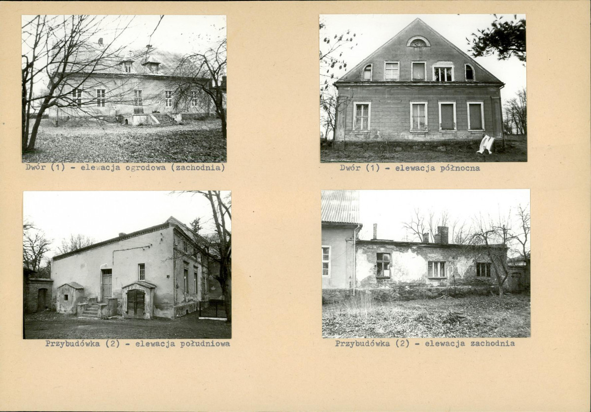 KB - Karta biała, skan nr 10