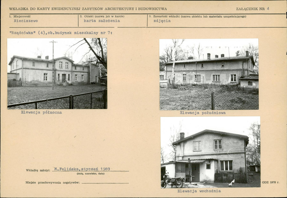 KB - Karta biała, skan nr 11