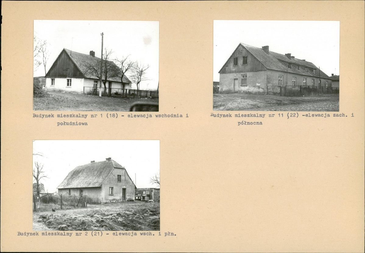 KB - Karta biała, skan nr 12