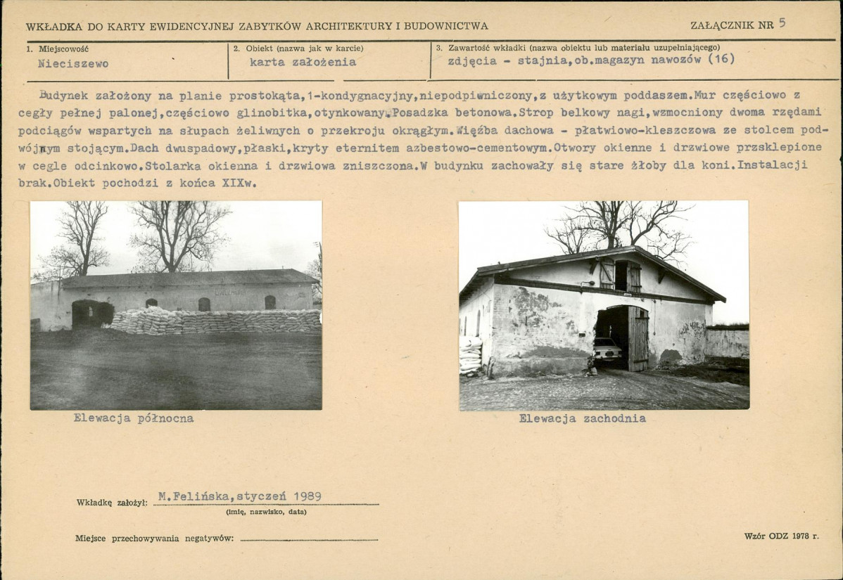 KB - Karta biała, skan nr 13