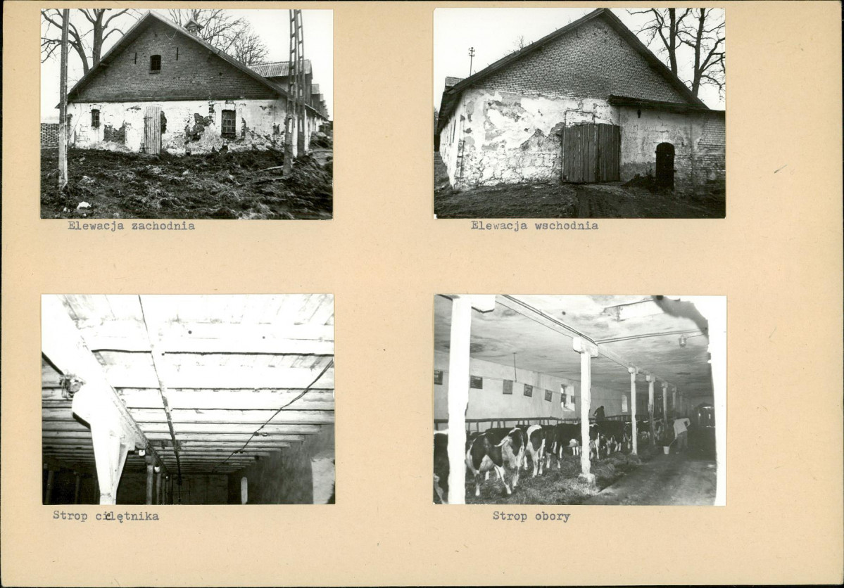 KB - Karta biała, skan nr 18