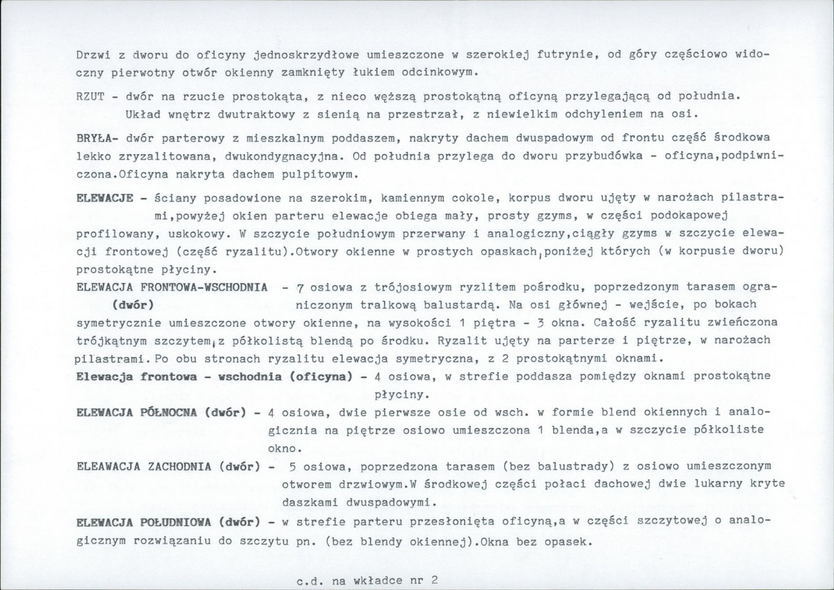 KB - Karta biała, skan nr 6