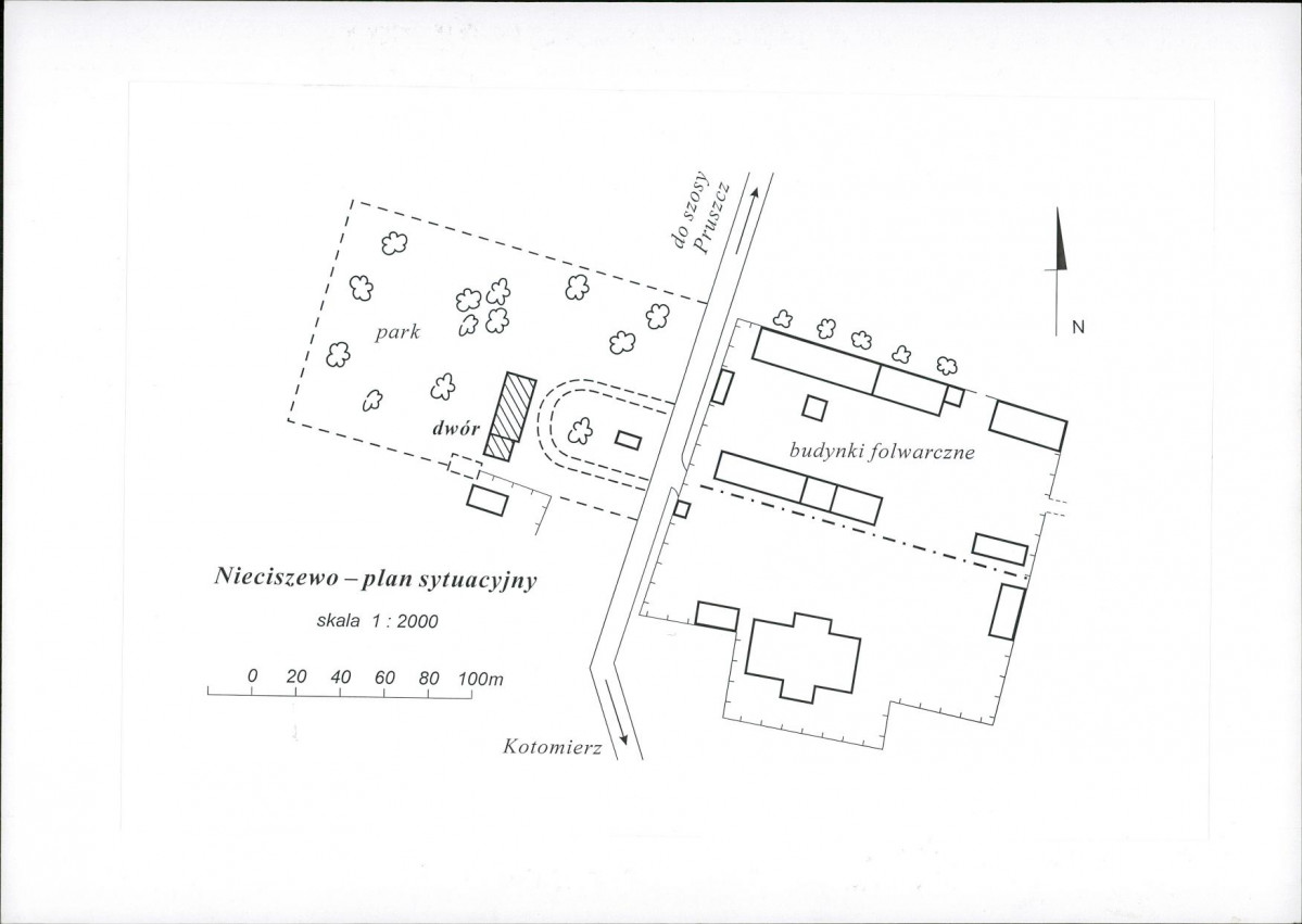 KB - Karta biała, skan nr 8