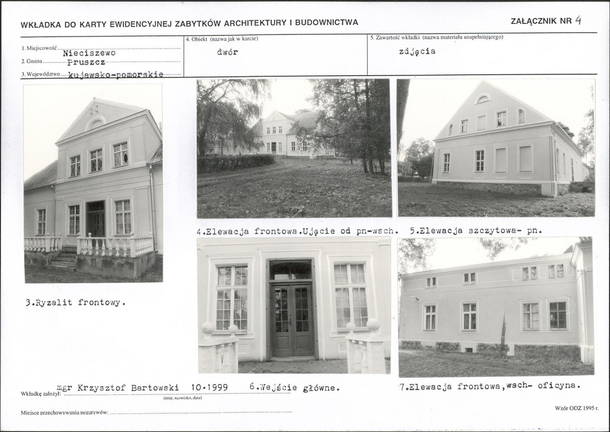 KB - Karta biała, skan nr 10