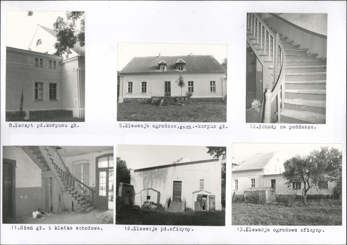 KB - Karta biała, skan nr 11