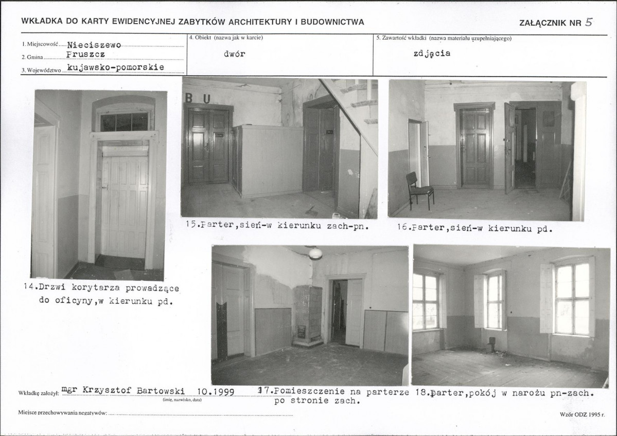 KB - Karta biała, skan nr 12