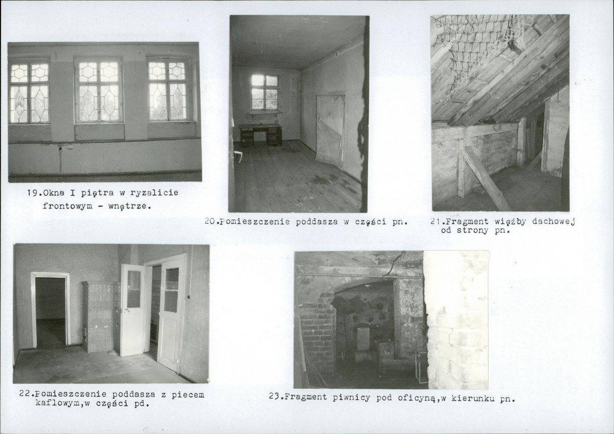 KB - Karta biała, skan nr 13