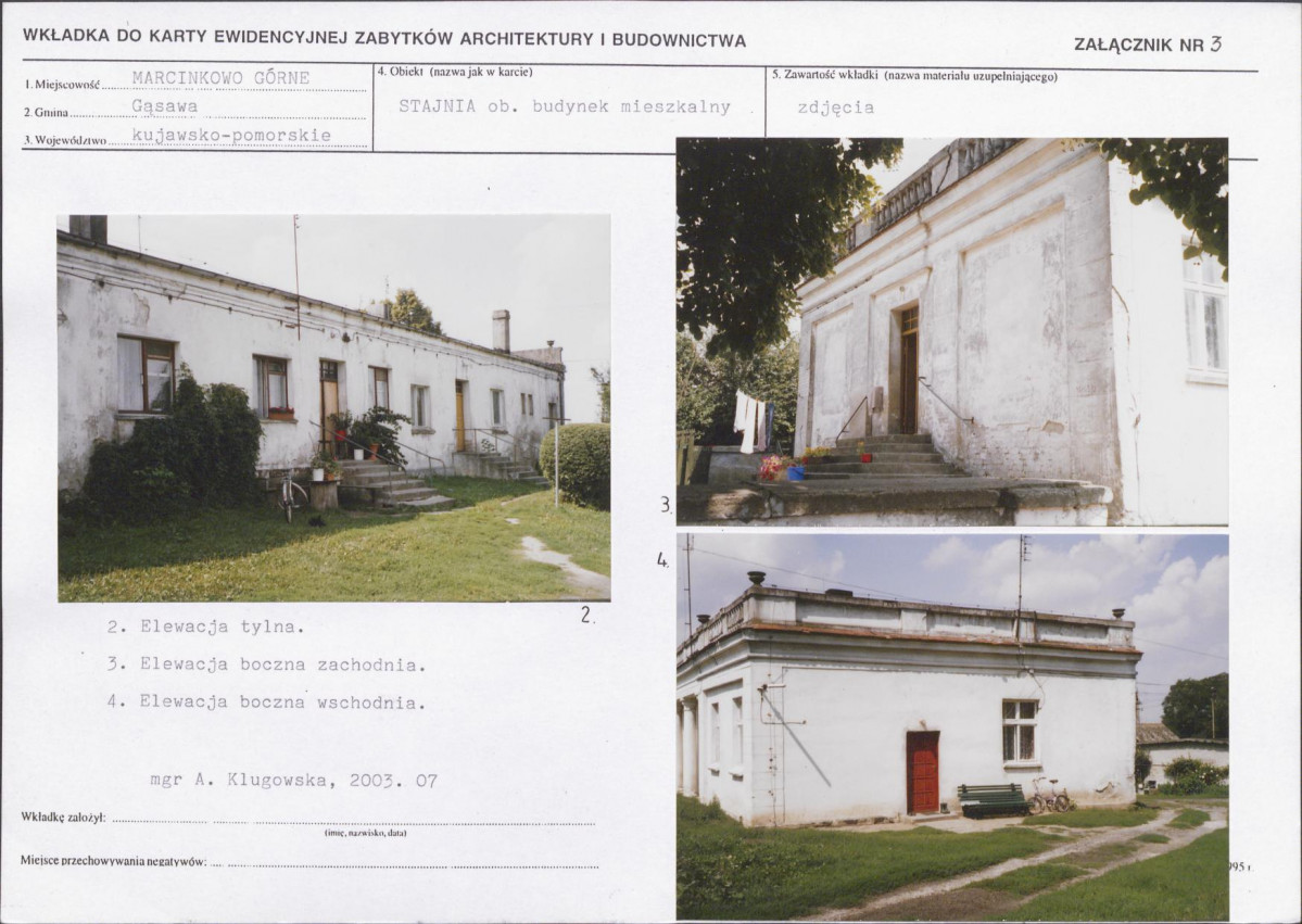 KB - Karta biała, skan nr 8