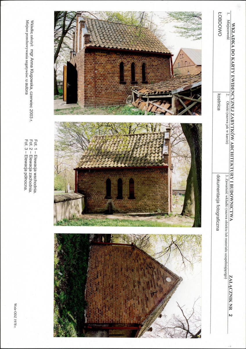 KB - Karta biała, skan nr 7
