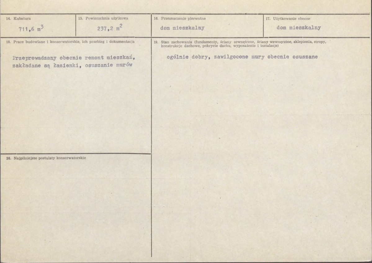 KB - Karta biała, skan nr 3
