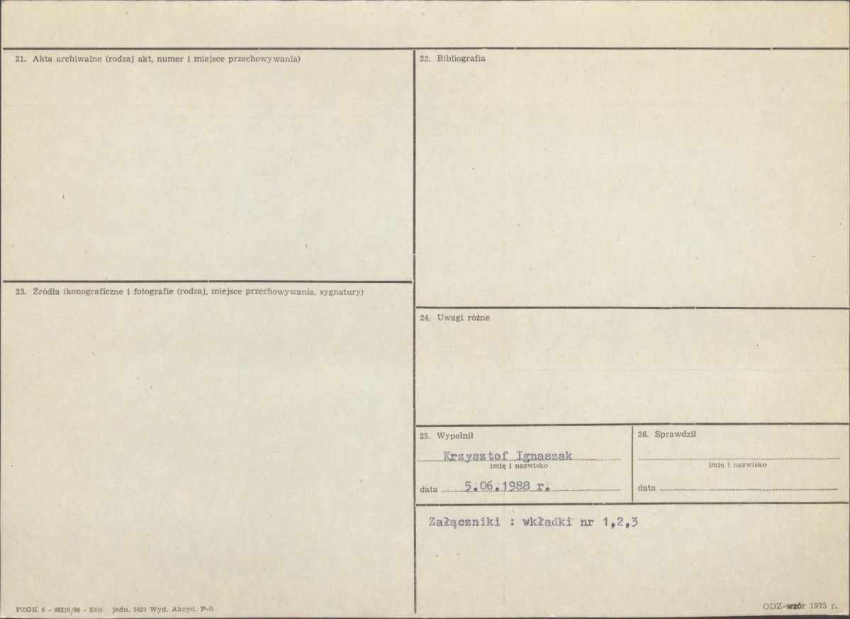 KB - Karta biała, skan nr 4