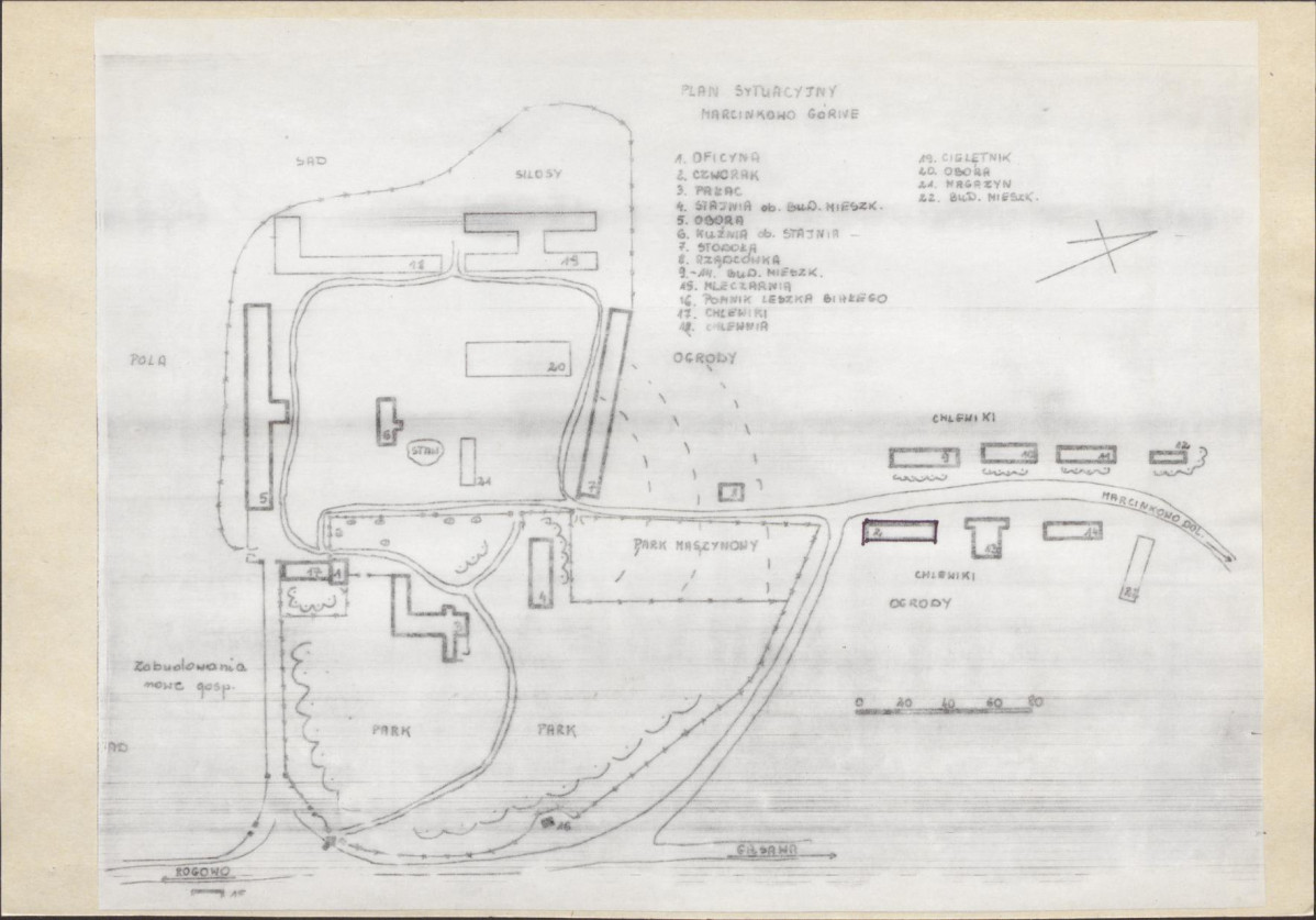 KB - Karta biała, skan nr 6