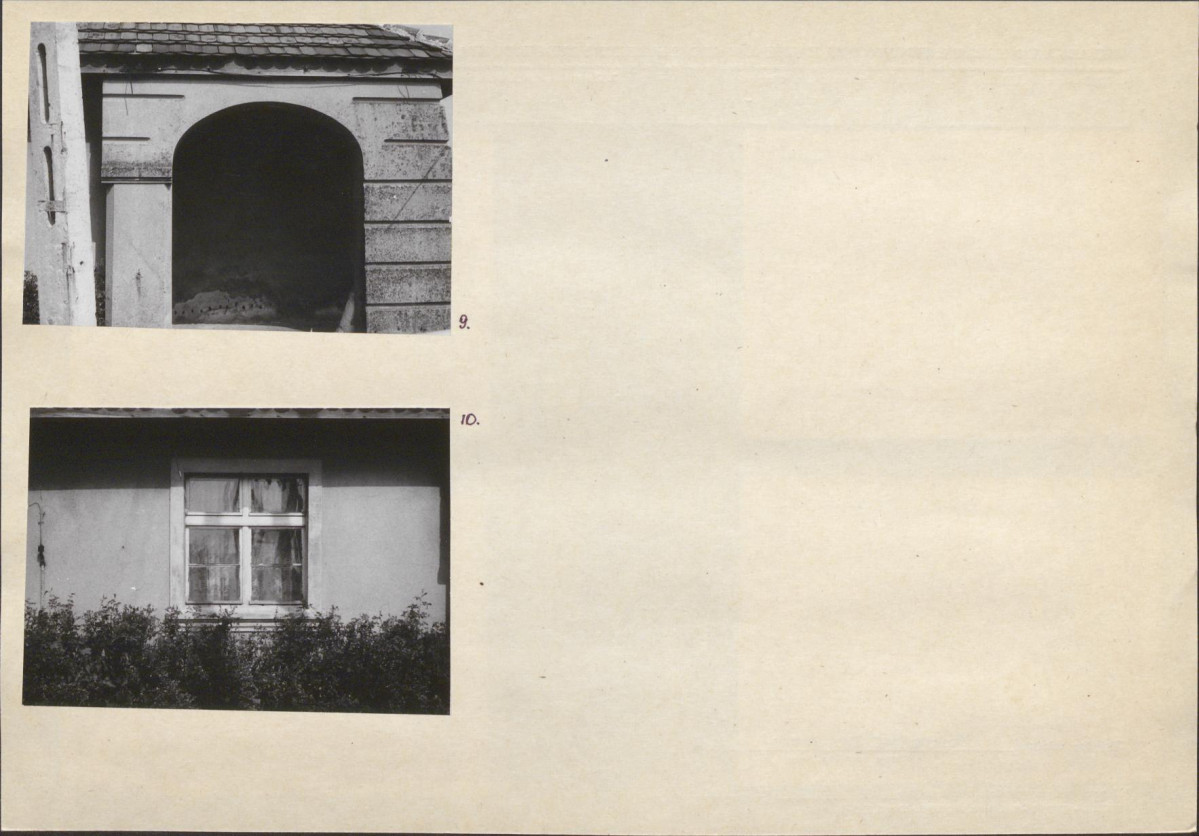 KB - Karta biała, skan nr 8