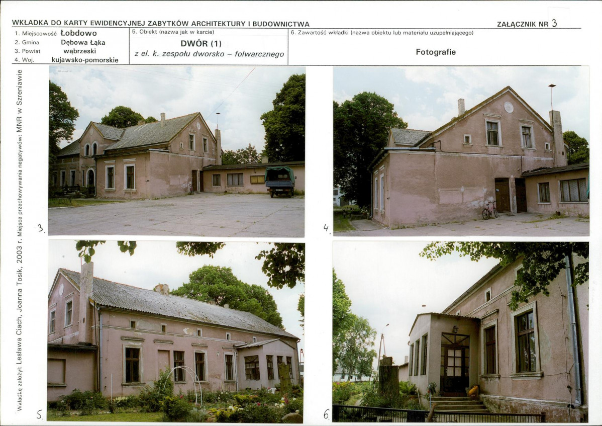 KB - Karta biała, skan nr 9