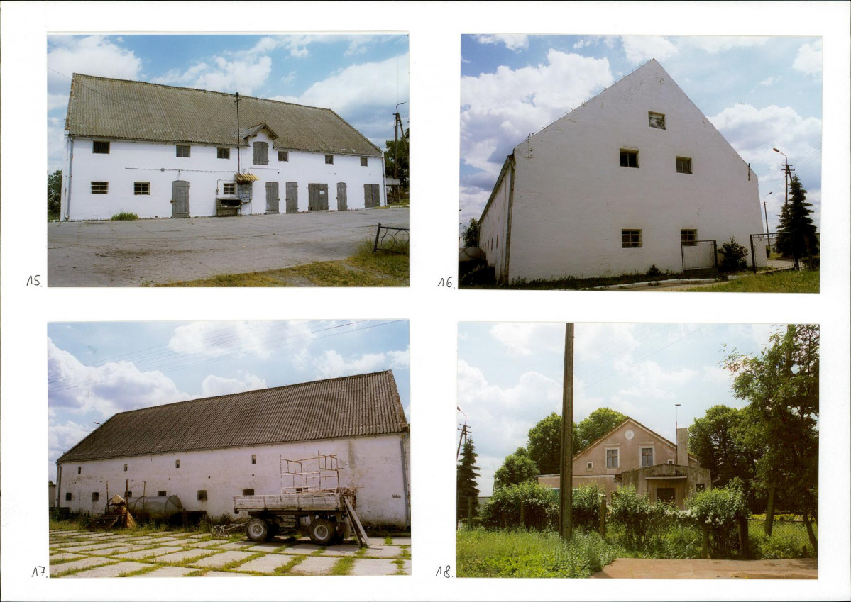 KB - Karta biała, skan nr 12