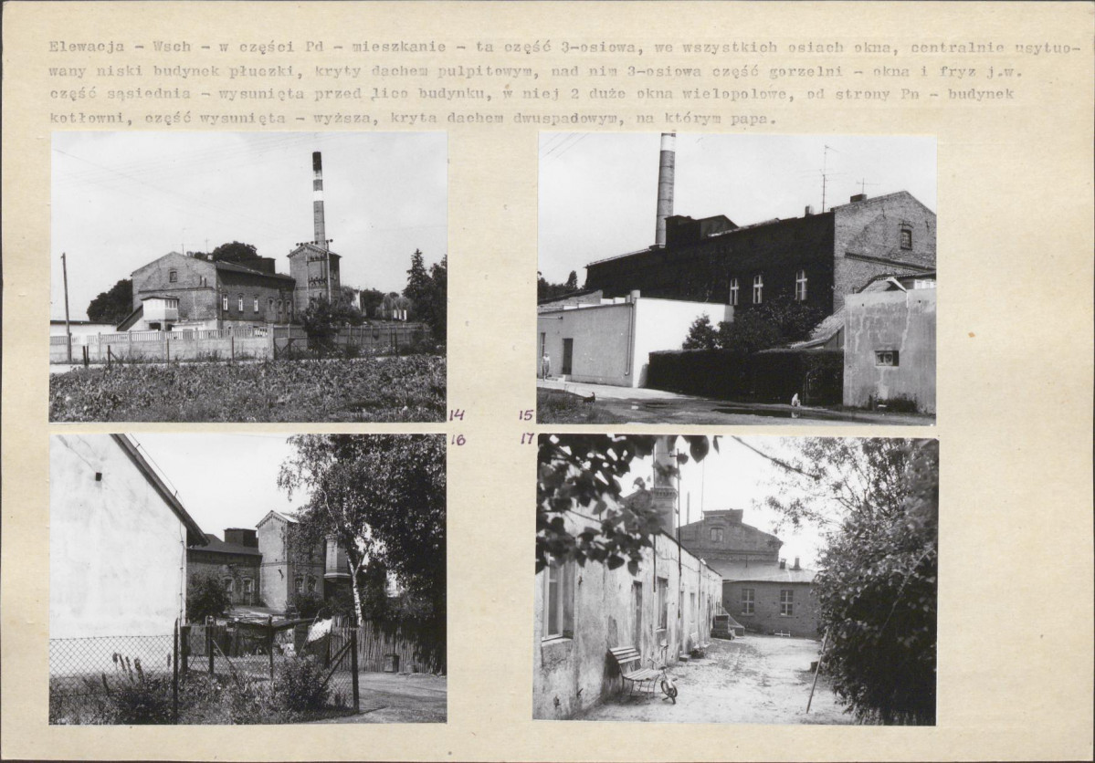 KB - Karta biała, skan nr 12