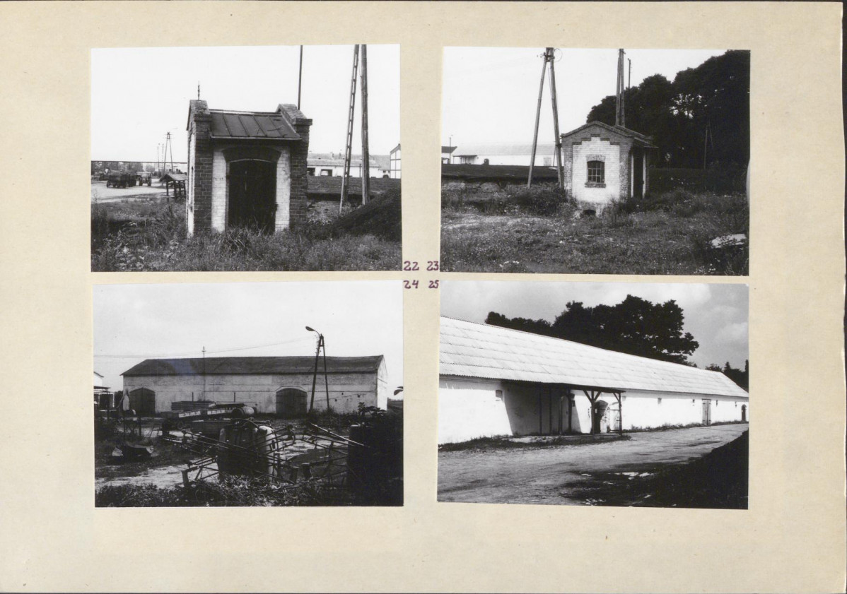 KB - Karta biała, skan nr 14