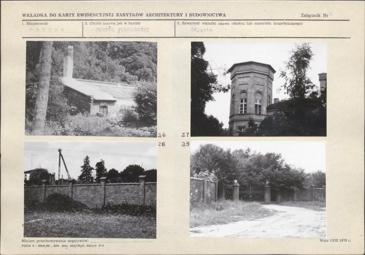 KB - Karta biała, skan nr 15