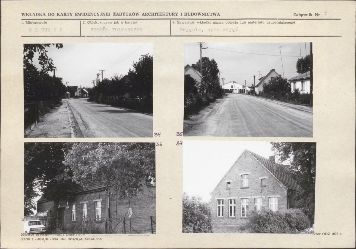 KB - Karta biała, skan nr 17