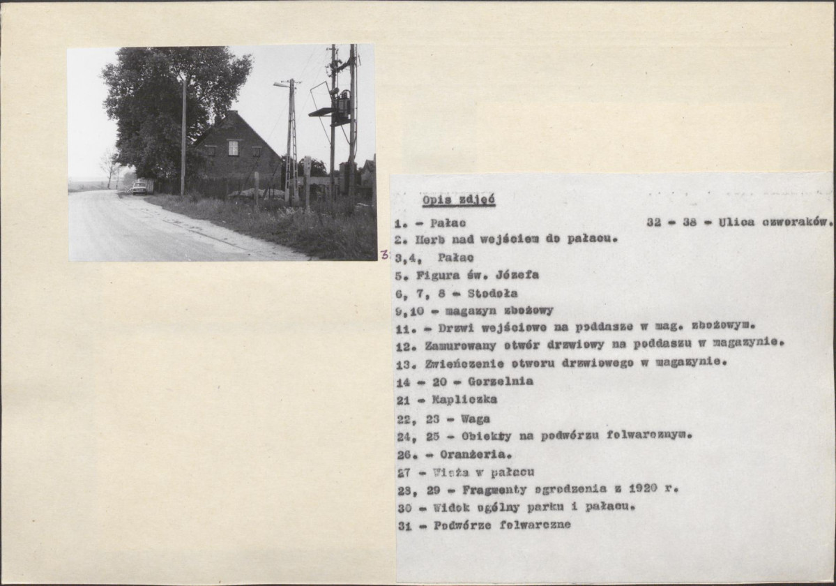KB - Karta biała, skan nr 18