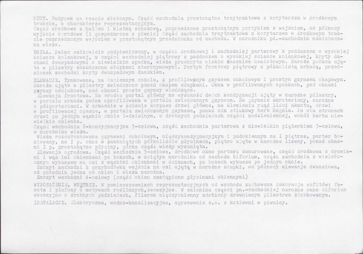 KB - Karta biała, skan nr 6