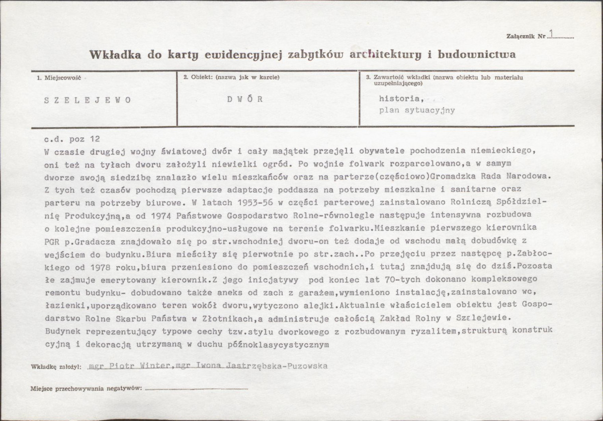 Karta biała, skan nr 5
