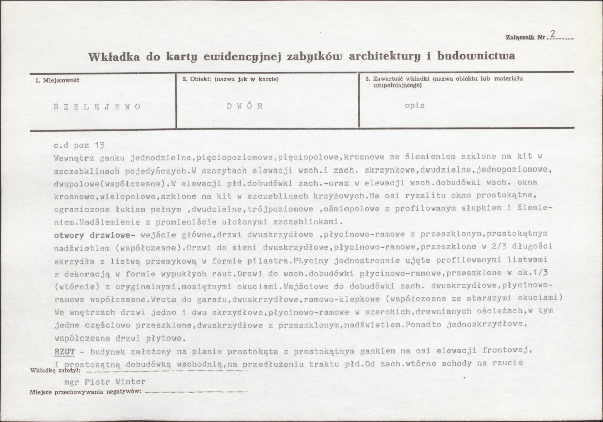 Karta biała, skan nr 7