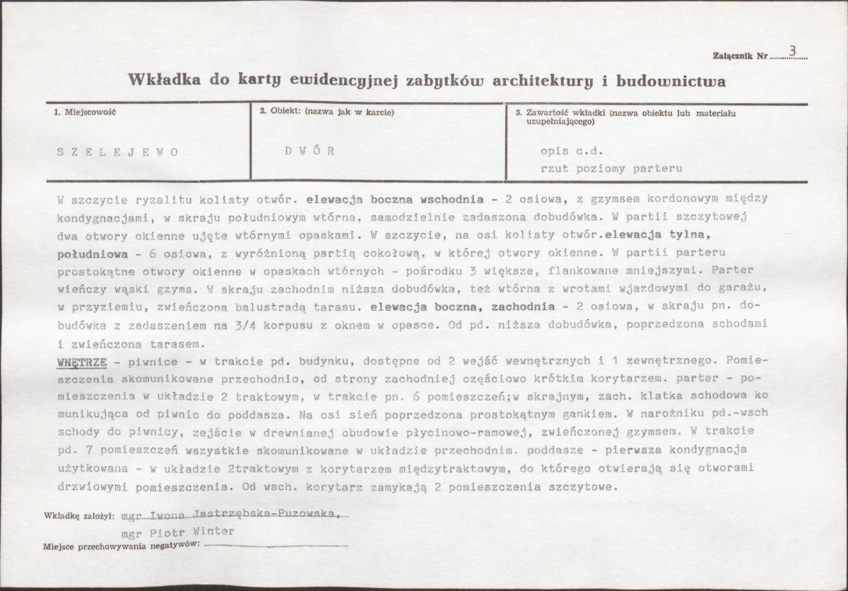 Karta biała, skan nr 9