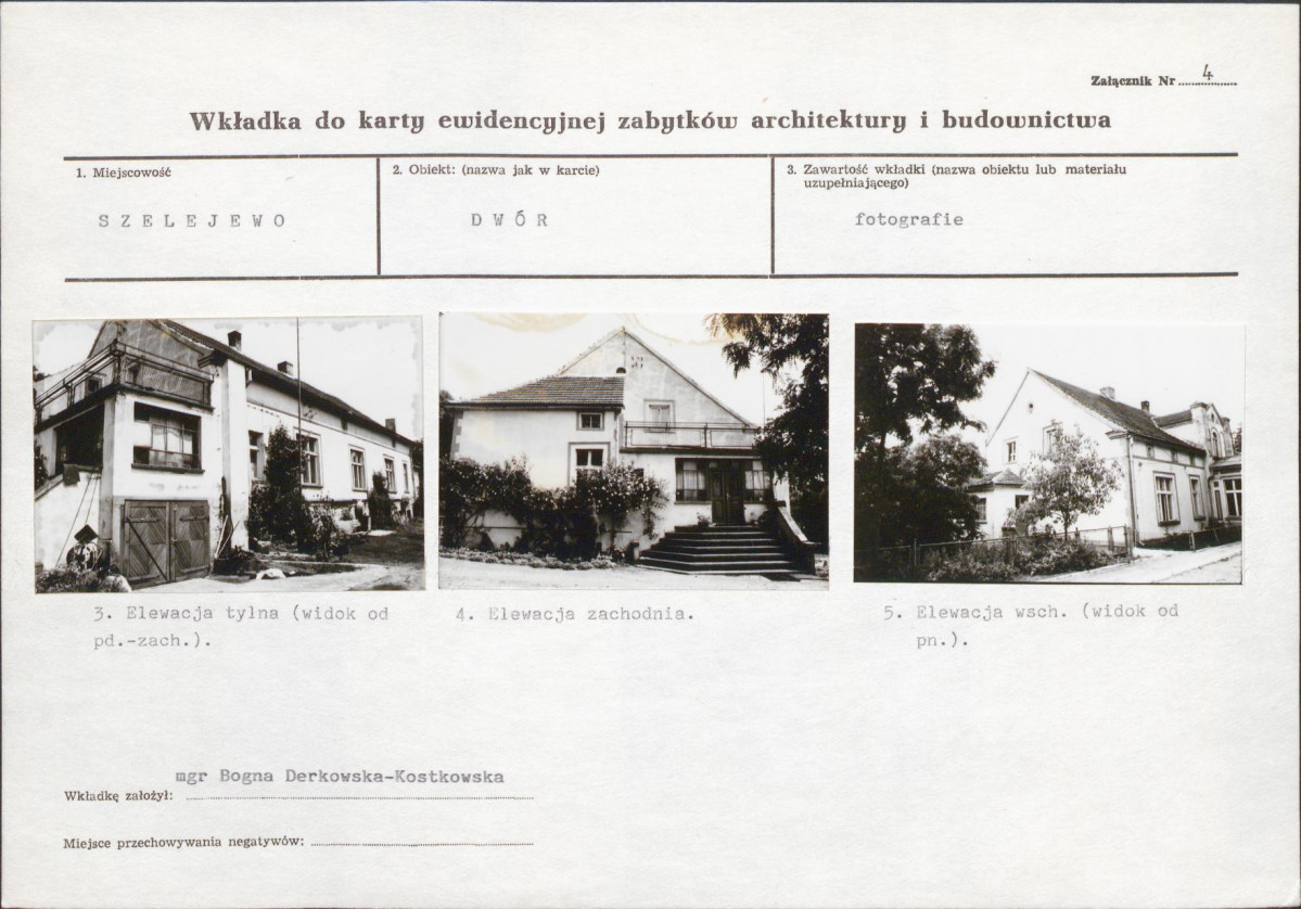Karta biała, skan nr 11