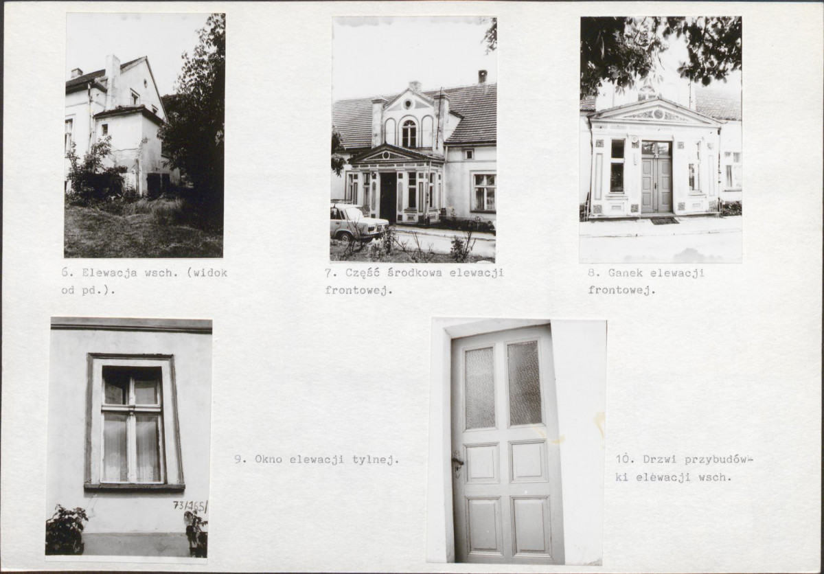 Karta biała, skan nr 12