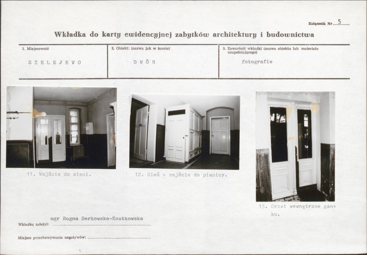Karta biała, skan nr 13