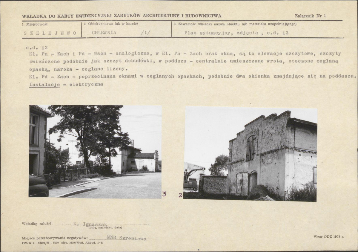 KB - Karta biała, skan nr 5