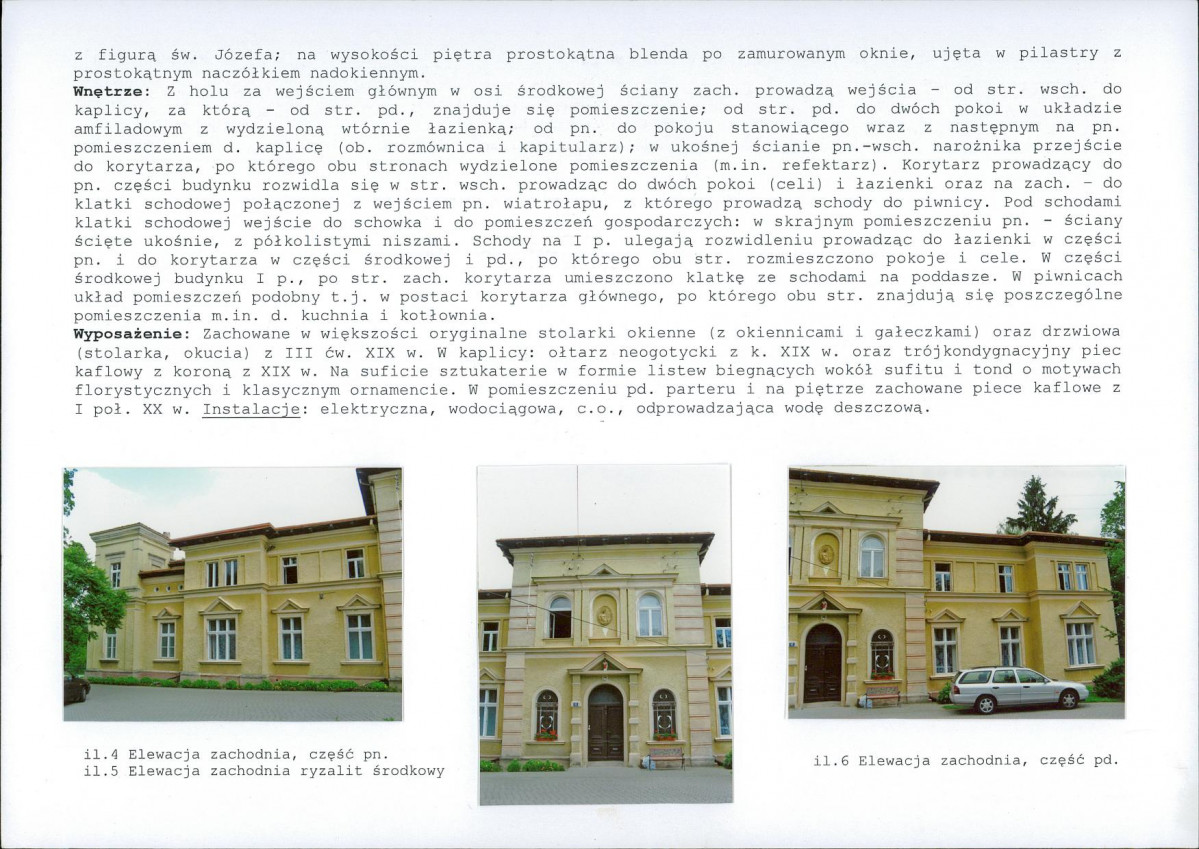 KB - Karta biała, skan nr 8