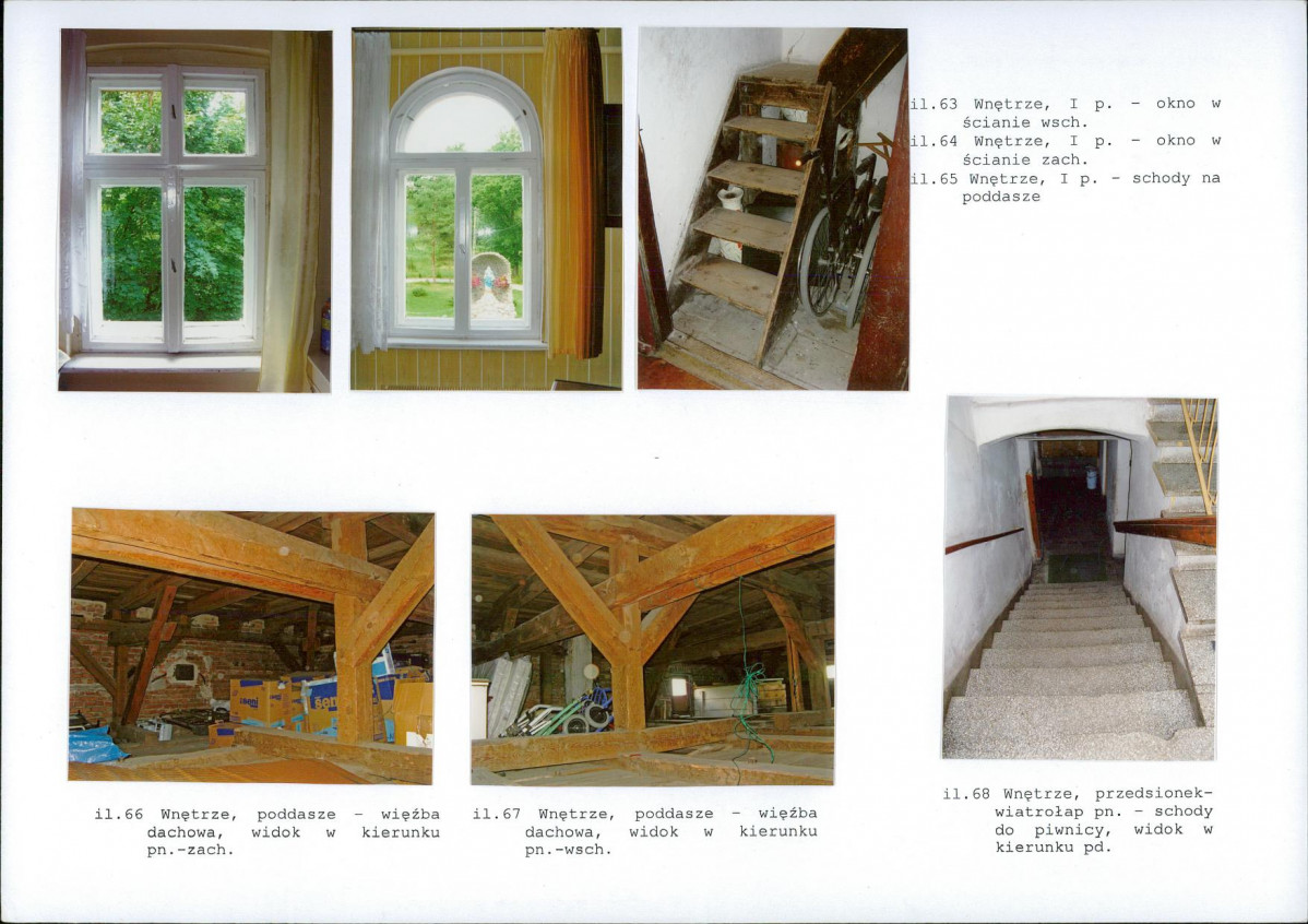 KB - Karta biała, skan nr 20