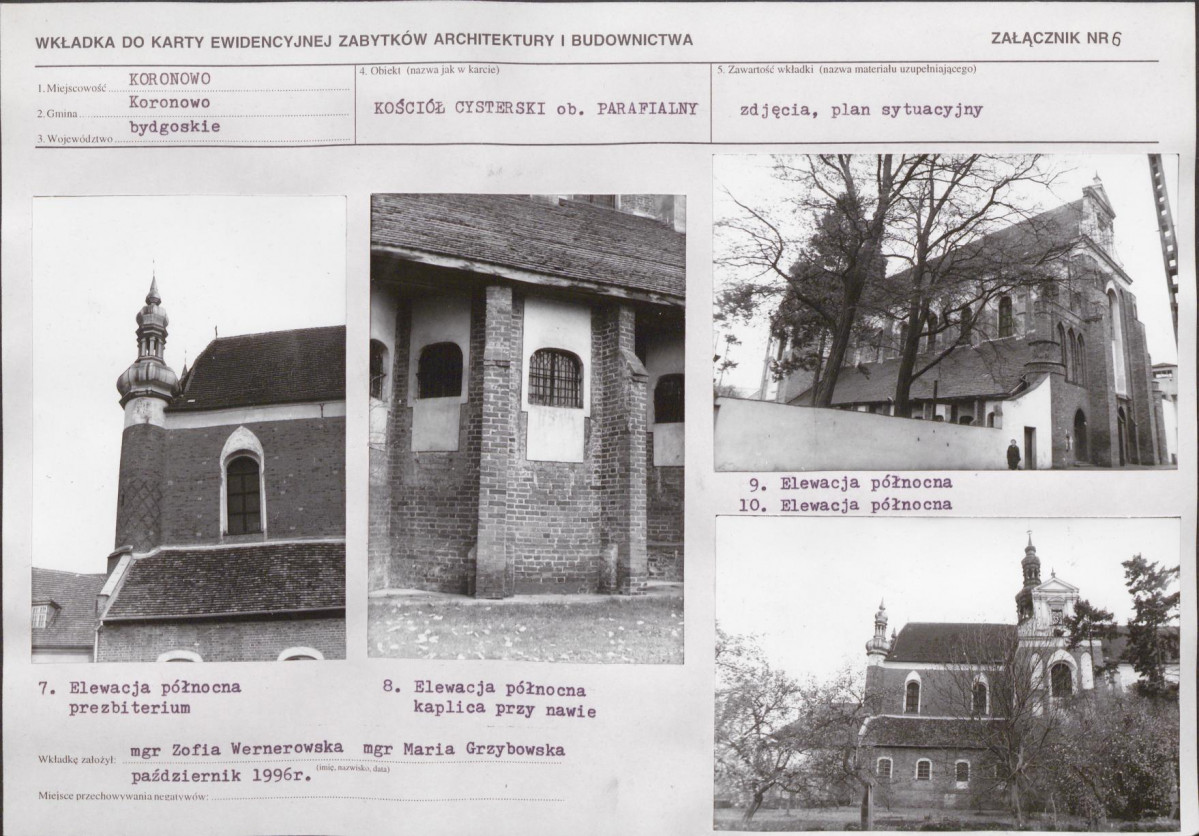 Karta biała, skan nr 15