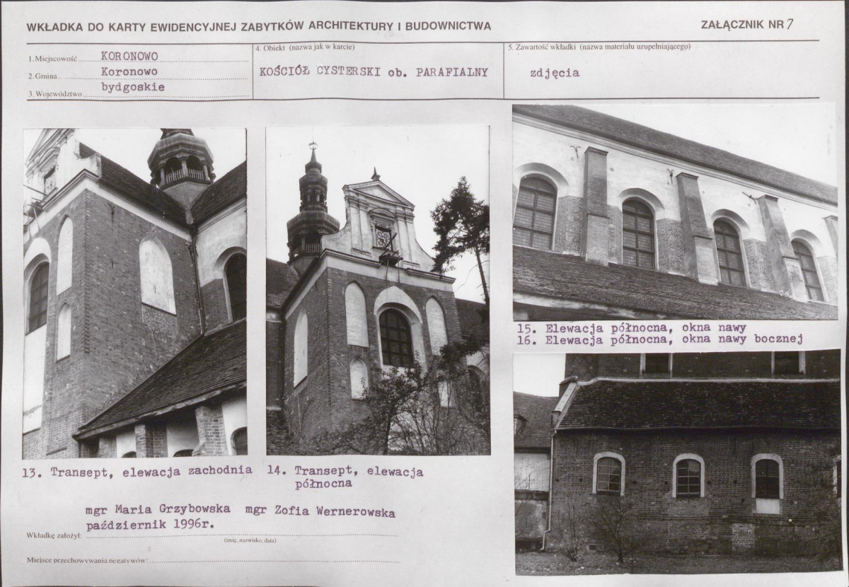 Karta biała, skan nr 17